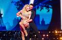 Pamela Anderson : «C’était le moment ou jamais de participer à Danse avec les stars»