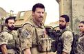 Seal Team: David Boreanaz s’engage dans les forces armées US