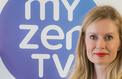 MyZen TV, la pépite française qui cartonne à l’étranger