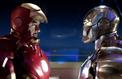 Le film à voir ce soir : Iron Man 2 