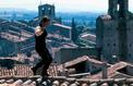 Le Hussard sur le toit : le film français le plus cher de son époque