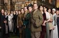 Downton Abbey, bientôt le film