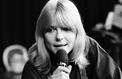 Melody rend hommage à France Gall
