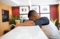 Narcolepsie: à quoi sont dues ces crises de sommeil incontrôlables?