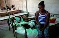 Choléra en Haïti: le douloureux récit d’un scandale