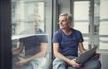 Ces entreprises qui trouvent du travail aux aînés qui le veulent
