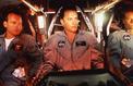 Le film à voir ce soir: Apollo 13 
