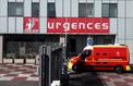 Grèves des urgences: 9 Français sur 10 y sont favorables