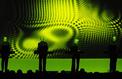 Kraftwerk, Laurent Garnier, Thom Yorke... La Philharmonie se donne à l’électro endiablée des Days Off