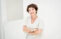 Mercato: Elizabeth Martichoux rejoint LCI