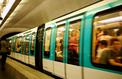 Paris teste l’ouverture des métros et des trams la nuit dès septembre