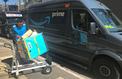 Amazon Prime Day: comment les sites d’e-commerce français essayent de riposter