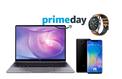 Prime Day : Grosses promos sur le Mate 20 Pro et objets connectés Huawei