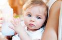 Lactel rappelle des bouteilles de lait pour bébés contenant des moisissures