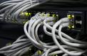 Aux États-Unis, 22 villes ont déjà été attaquées par des pirates informatiques en 2019