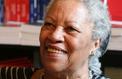 Toni Morrison Une Histoire Americaine Sur Arte