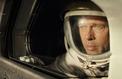 Ad Astra: James Gray décroche la Lune