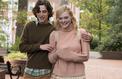 Un jour de pluie à New York: le week-end en or de Woody Allen