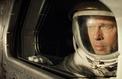 Ad Astra: trois raisons d’aller explorer le cosmos avec Brad Pitt 