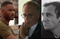 Alice et le Maire, Le Regard de Charles, Gemini Man... Les films à voir ou à éviter cette semaine