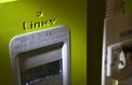 Compteurs Linky: deux communes récalcitrantes obligées de plier