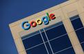 Le nouveau protocole Internet soutenu par Google inquiète