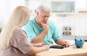 Retraite: un système par points n’est pas une garantie contre la baisse des pensions