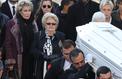 Elyette Boudou, la «Mamie Rock» de Laeticia Hallyday, intéresse à son tour la justice