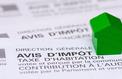 La taxe d’habitation sera progressivement supprimée pour tous les Français