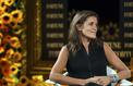 Wendy Clark: «Les agences de pub se transforment en permanence»