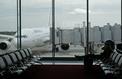 La reconnaissance faciale à l’embarquement bientôt testée à l’aéroport d’Orly