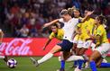 TF1 et Canal+ achètent en commun l’Euro de Foot féminin de 2021