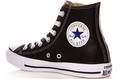 La Converse All Star
