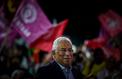 Antonio Costa, le succès d’un socialiste pragmatique