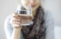 Hydratation: pourquoi boire suffisamment d’eau est nécessaire?