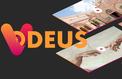 Vodeus, la nouvelle plate-forme de VOD gratuite pour tous