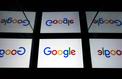Google suspend un programme controversé pour améliorer sa reconnaissance faciale