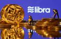 Bruxelles interroge Facebook sur le Libra