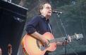 Francis Cabrel célèbre les 25 ans des Rencontres d’Astaffort et annonce un nouvel album