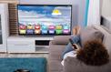 La redevance TV devrait baisser de 1 € en 2020