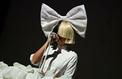 «La vie est dure»: Sia annonce être atteinte d’une maladie génétique rare