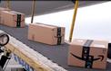 Le Monde selon Amazon: France 5 enquête sur une nébuleuse