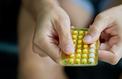Pilules contraceptives: quelles sont les contre-indications?