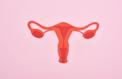 Six choses à savoir sur le cancer du col de l’utérus