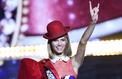Miss France: face aux rumeurs, Florentine Somers prend la parole