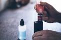 États-Unis: plus de 50 décès liés à l’e-cigarette, des liquides frelatés mis en cause