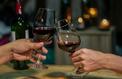 Concilier la bonne santé des Français et celle de la filière vitivinicole, c’est possible!