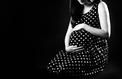 Coronavirus: les femmes enceintes doivent appliquer les mesures «barrière»