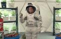Space Force : Steve Carell emmène les pieds nickelés sur la lune pour Netflix