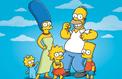 Les Simpson: les acteurs issus de la diversité doubleront les personnages de couleur